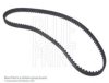 BLUE PRINT ADT37544 Timing Belt